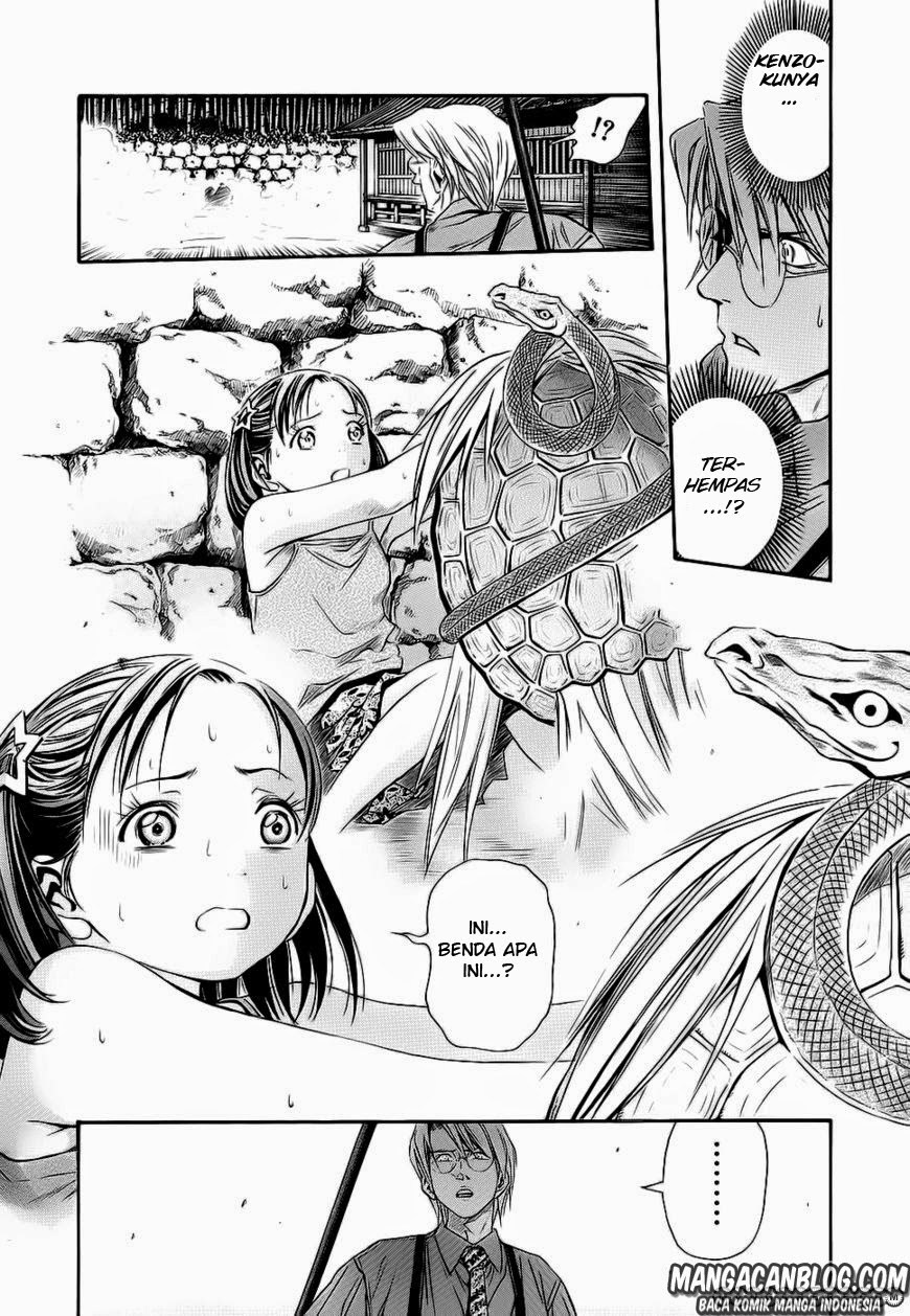 image-komik-otogi-matsuri-chapter-41-25/30