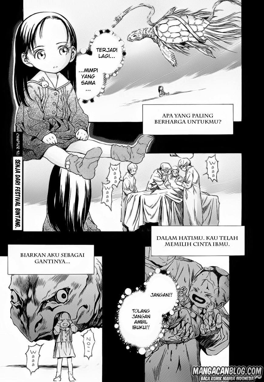 image-komik-otogi-matsuri-chapter-42-1/30