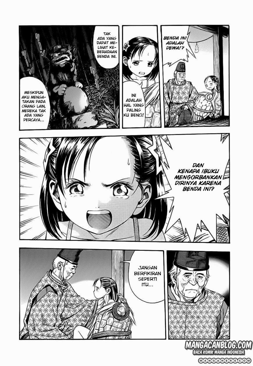 image-komik-otogi-matsuri-chapter-42-4/30