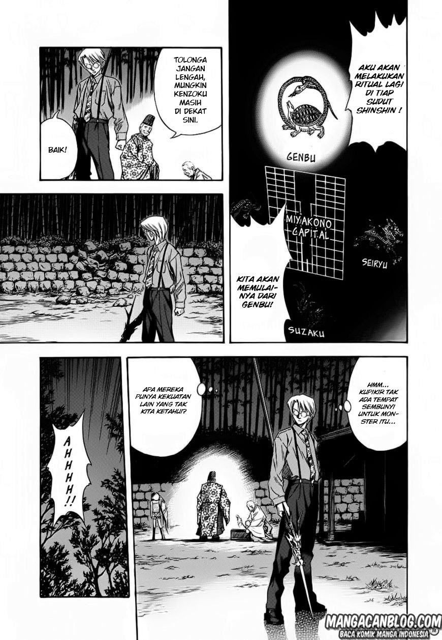 image-komik-otogi-matsuri-chapter-42-7/30