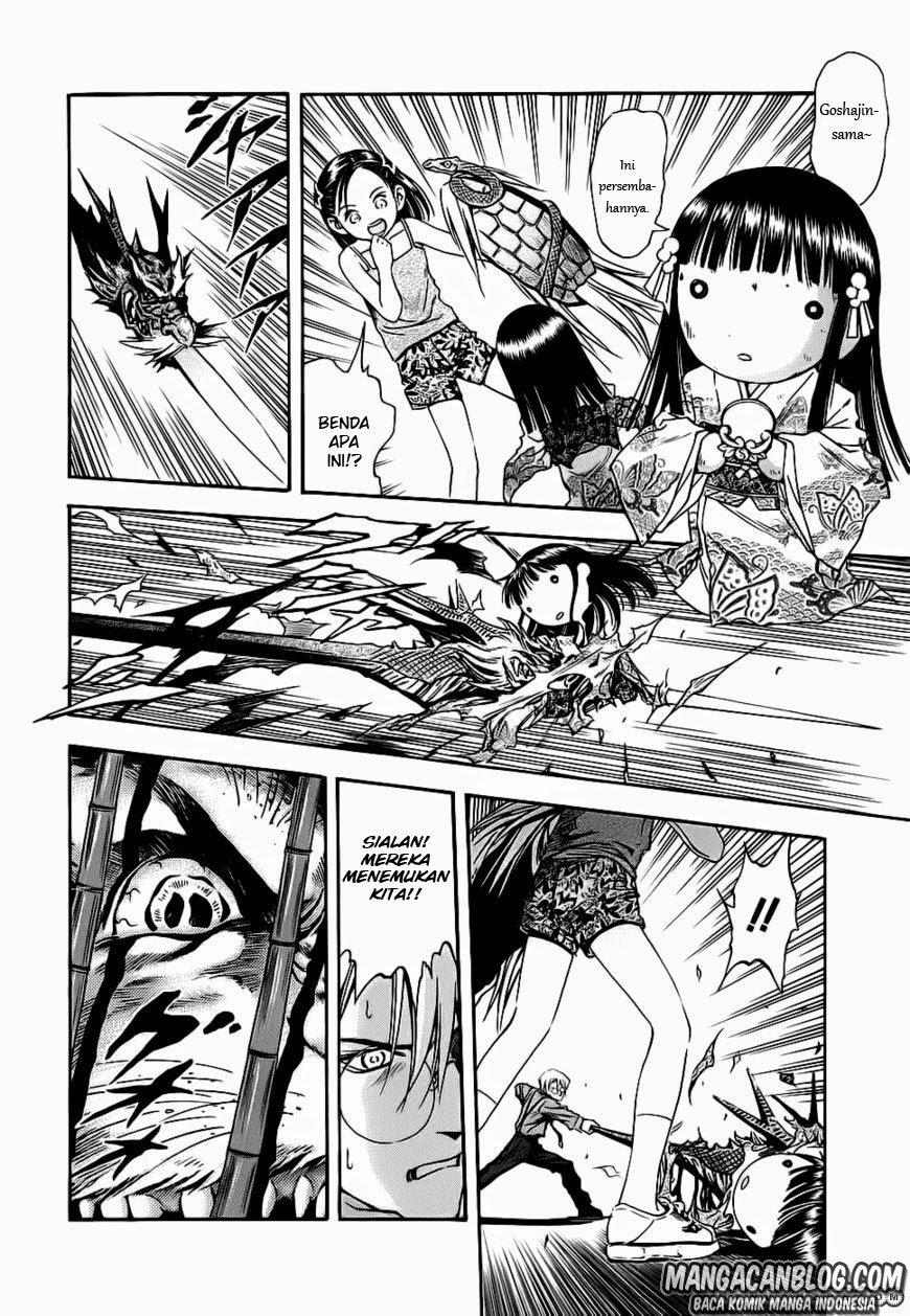 image-komik-otogi-matsuri-chapter-42-8/30