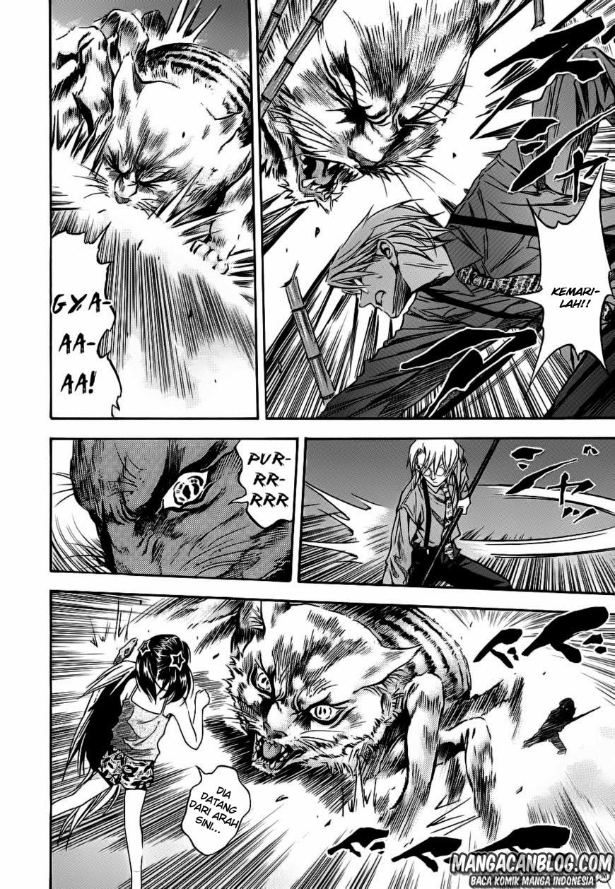 image-komik-otogi-matsuri-chapter-42-10/30