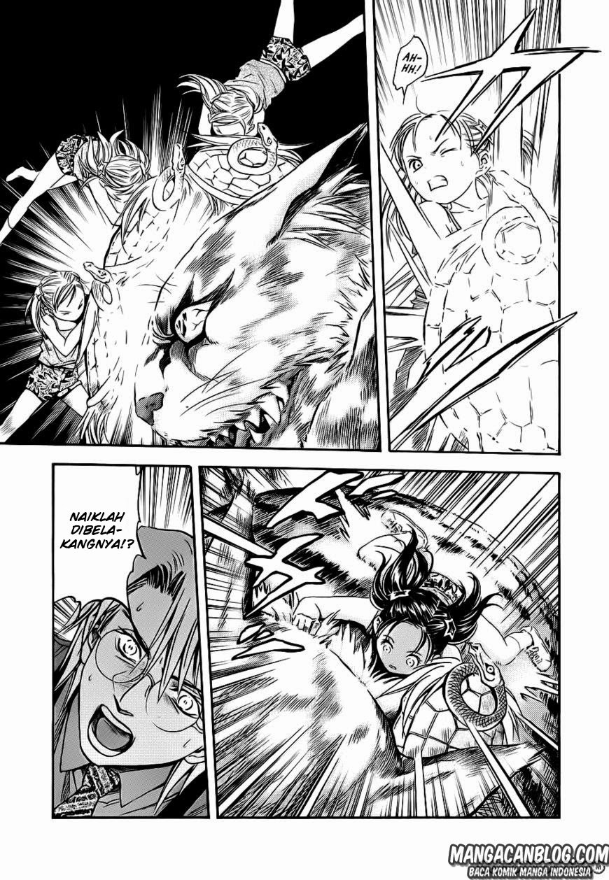 image-komik-otogi-matsuri-chapter-42-11/30