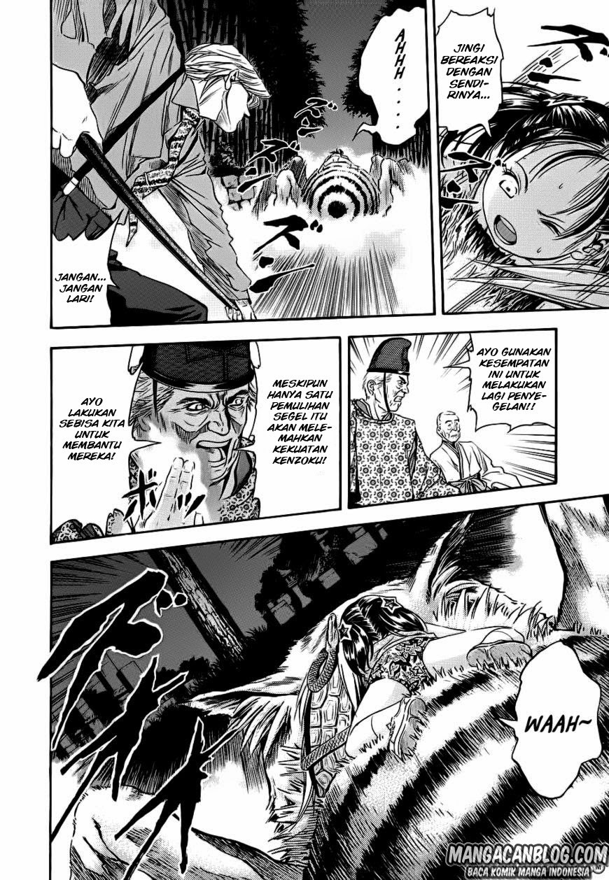 image-komik-otogi-matsuri-chapter-42-12/30