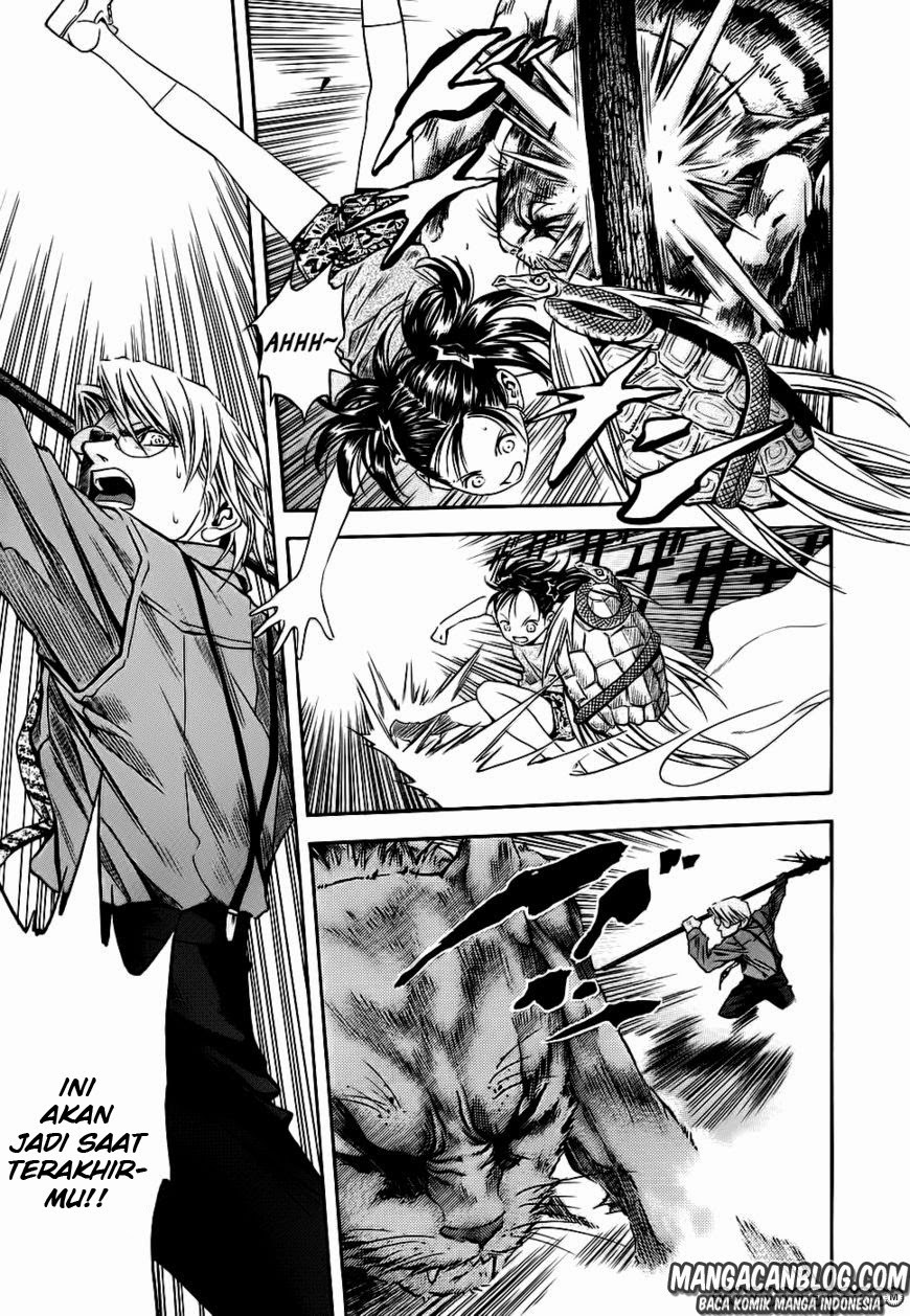 image-komik-otogi-matsuri-chapter-42-13/30