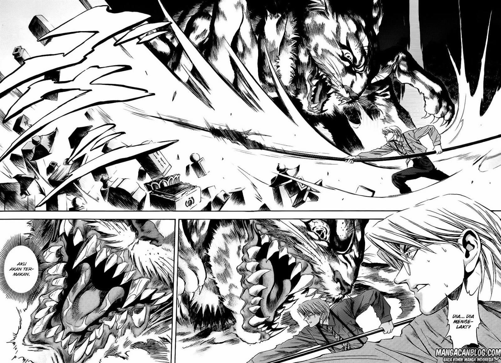 image-komik-otogi-matsuri-chapter-42-14/30