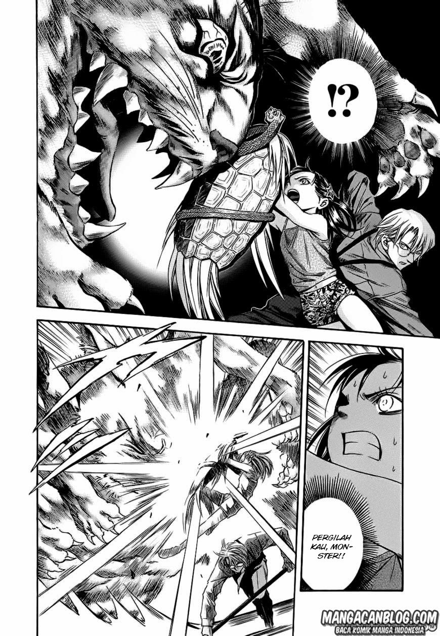 image-komik-otogi-matsuri-chapter-42-15/30