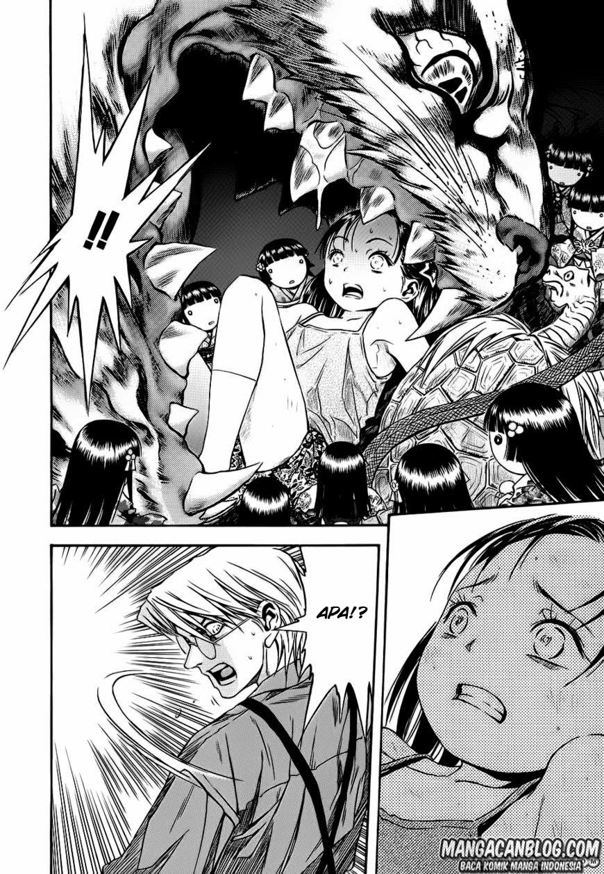 image-komik-otogi-matsuri-chapter-42-19/30