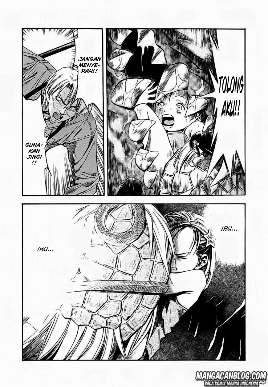 image-komik-otogi-matsuri-chapter-42-20/30