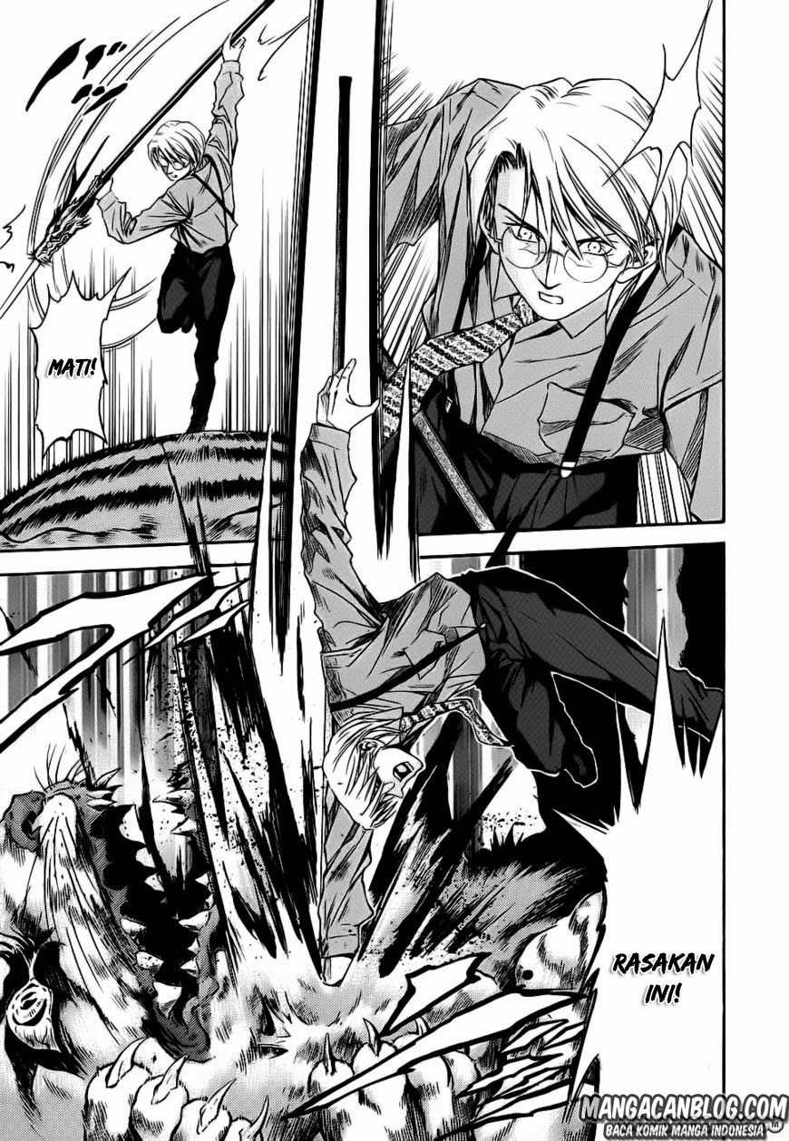 image-komik-otogi-matsuri-chapter-42-22/30