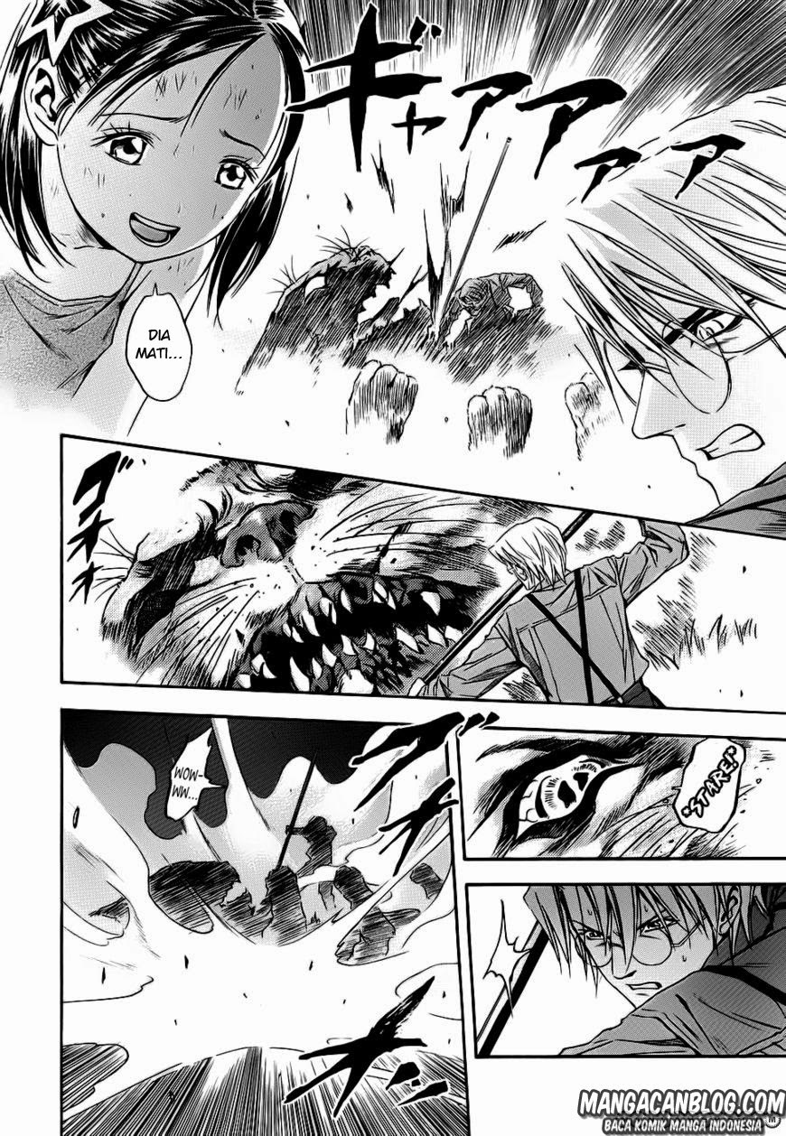 image-komik-otogi-matsuri-chapter-42-23/30