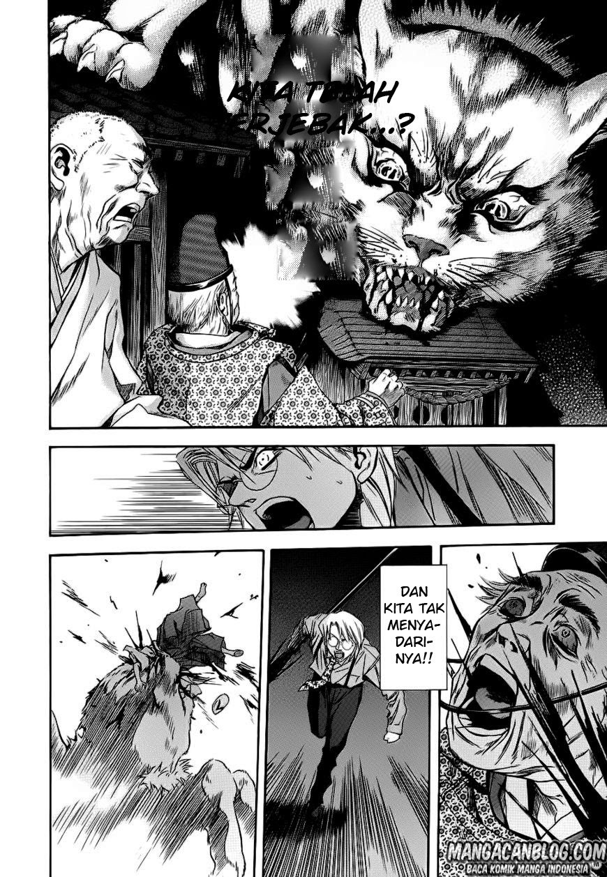 image-komik-otogi-matsuri-chapter-42-25/30