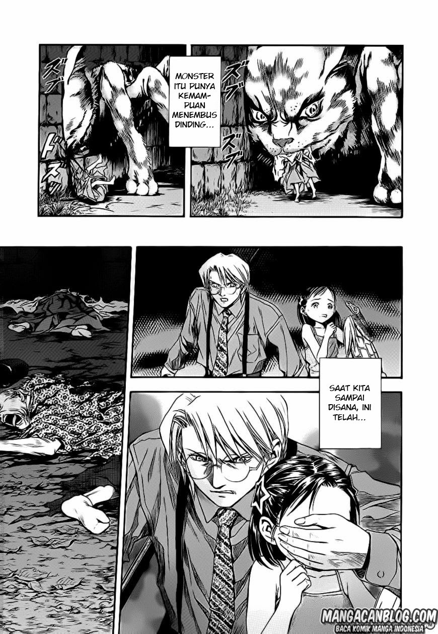 image-komik-otogi-matsuri-chapter-42-26/30