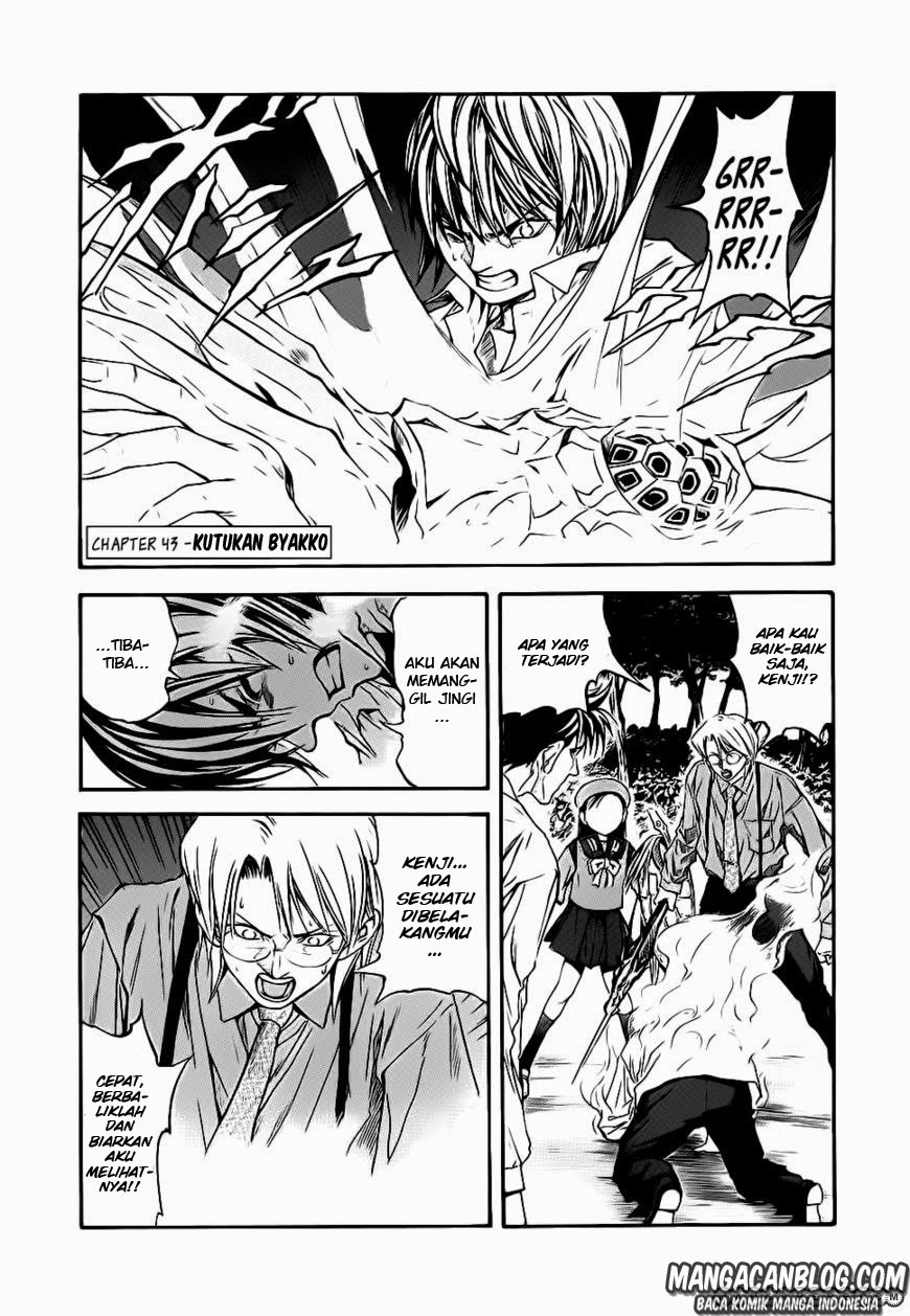 image-komik-otogi-matsuri-chapter-43-0/39