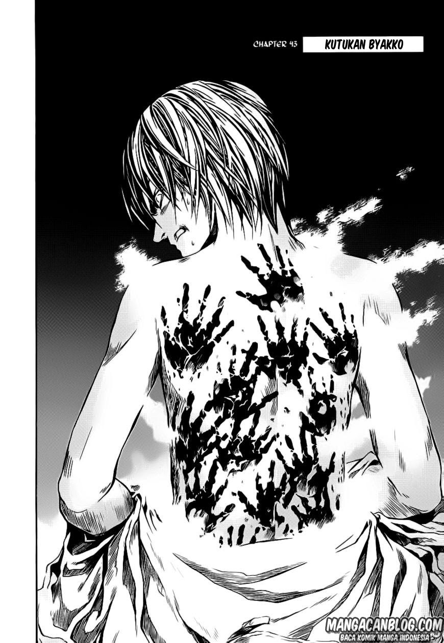 image-komik-otogi-matsuri-chapter-43-1/39