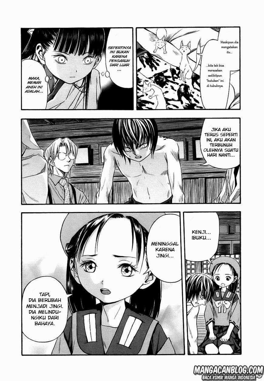 image-komik-otogi-matsuri-chapter-43-5/39