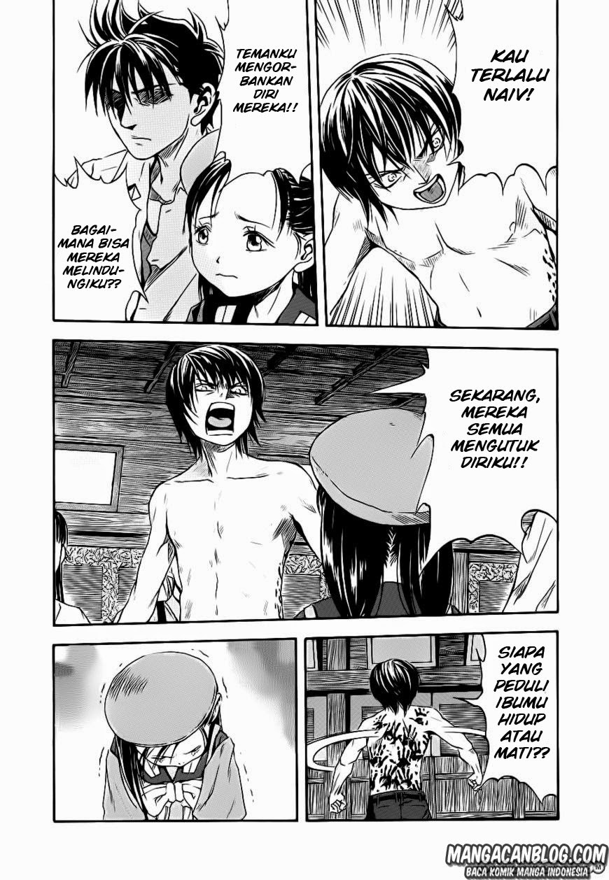 image-komik-otogi-matsuri-chapter-43-6/39