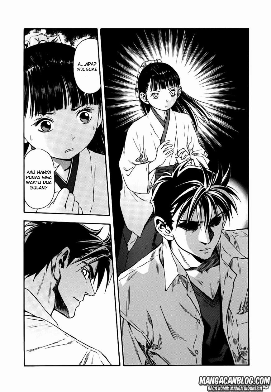 image-komik-otogi-matsuri-chapter-43-8/39