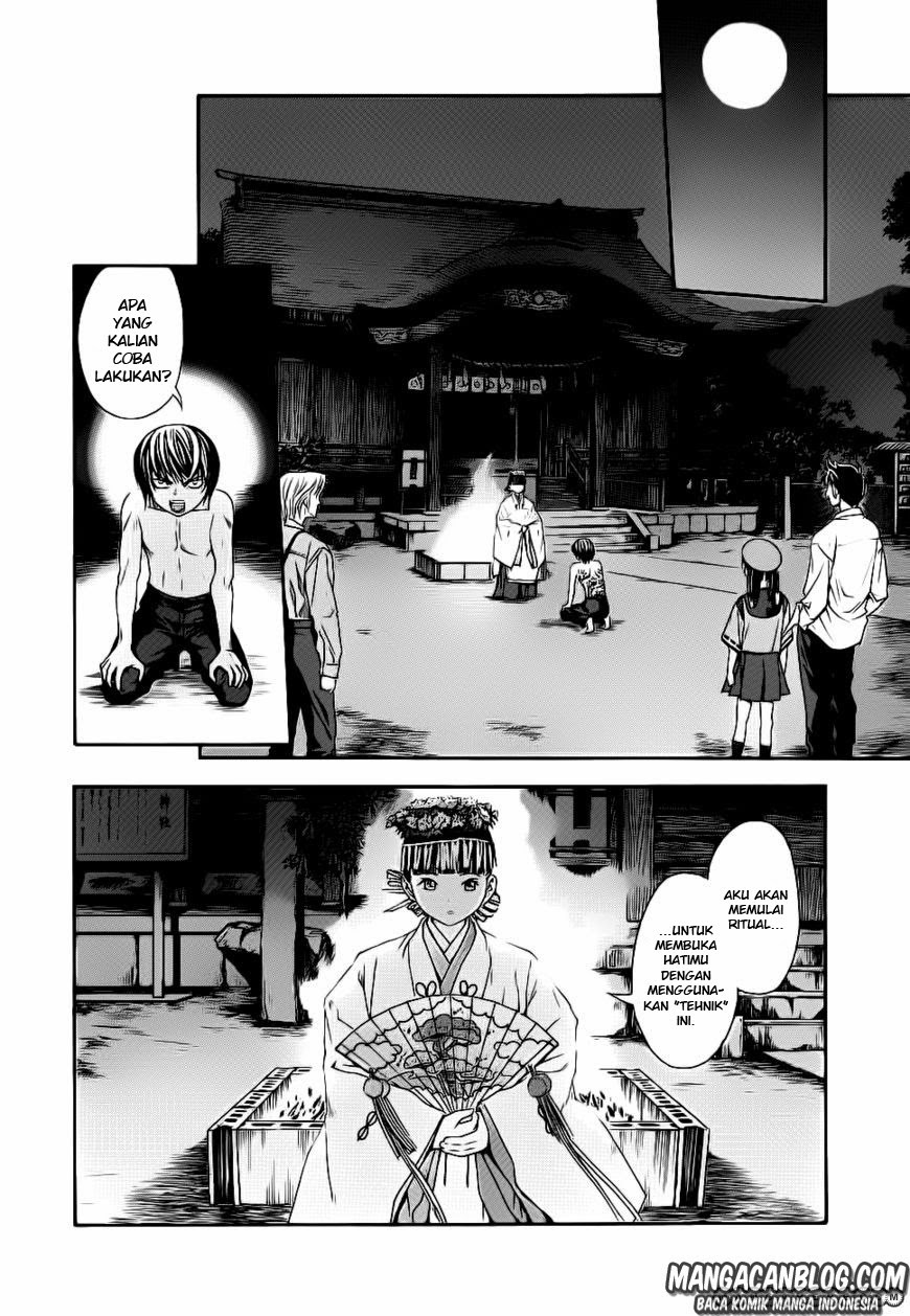 image-komik-otogi-matsuri-chapter-43-15/39