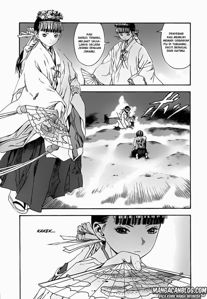 image-komik-otogi-matsuri-chapter-43-16/39