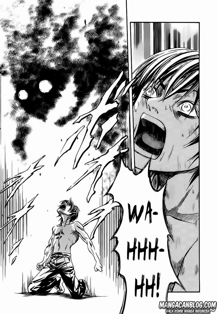 image-komik-otogi-matsuri-chapter-43-18/39