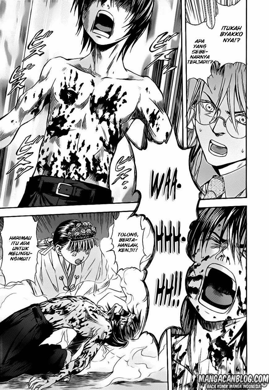 image-komik-otogi-matsuri-chapter-43-20/39