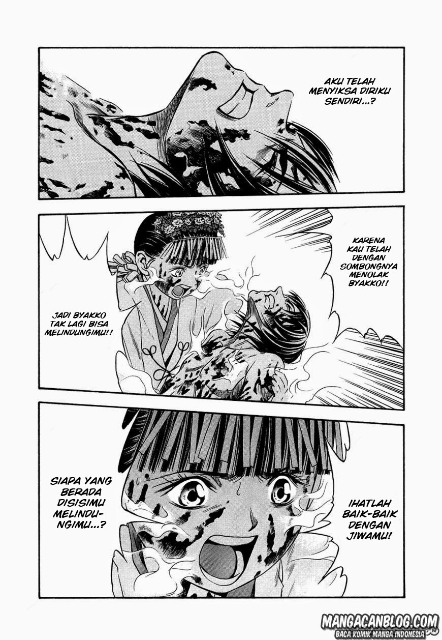 image-komik-otogi-matsuri-chapter-43-22/39