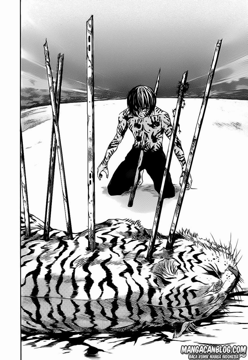 image-komik-otogi-matsuri-chapter-43-23/39