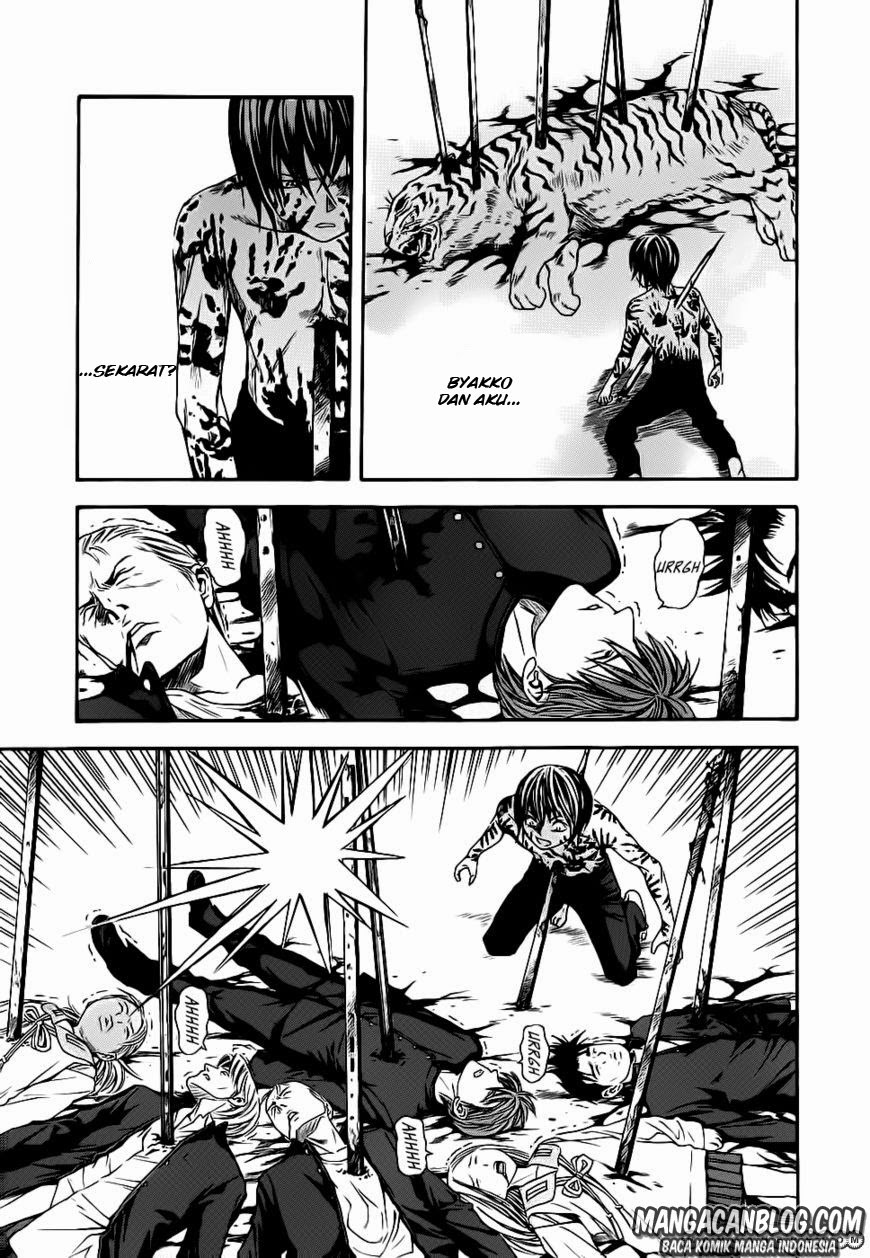 image-komik-otogi-matsuri-chapter-43-24/39