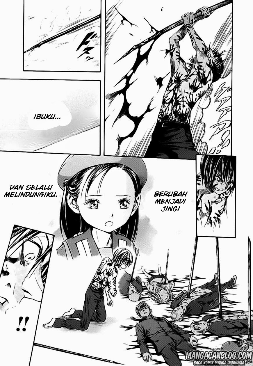 image-komik-otogi-matsuri-chapter-43-26/39