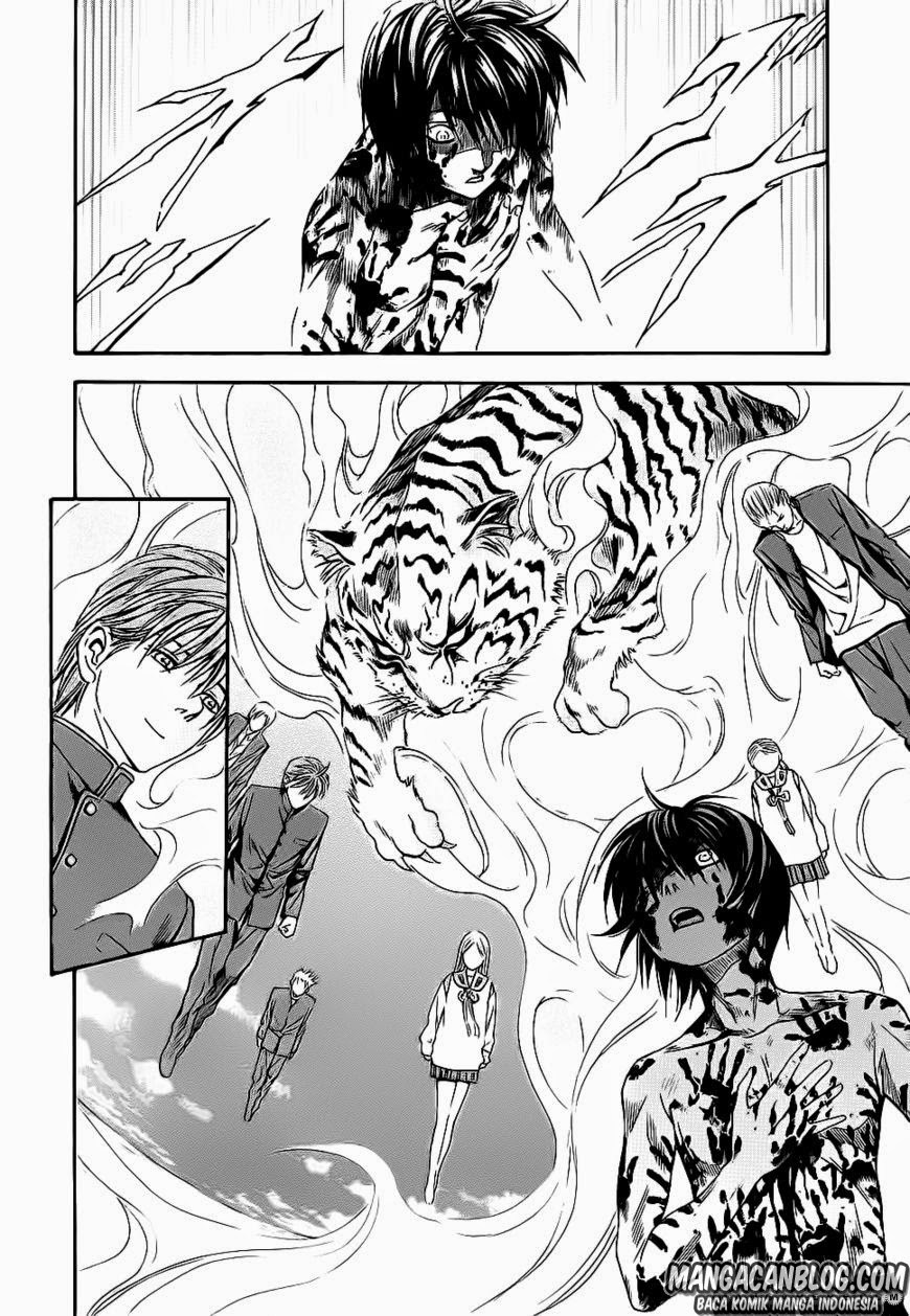 image-komik-otogi-matsuri-chapter-43-27/39