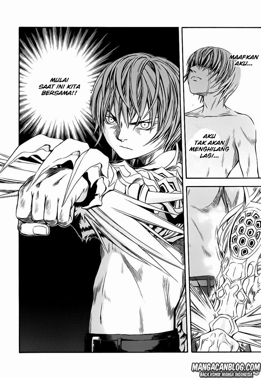 image-komik-otogi-matsuri-chapter-43-29/39