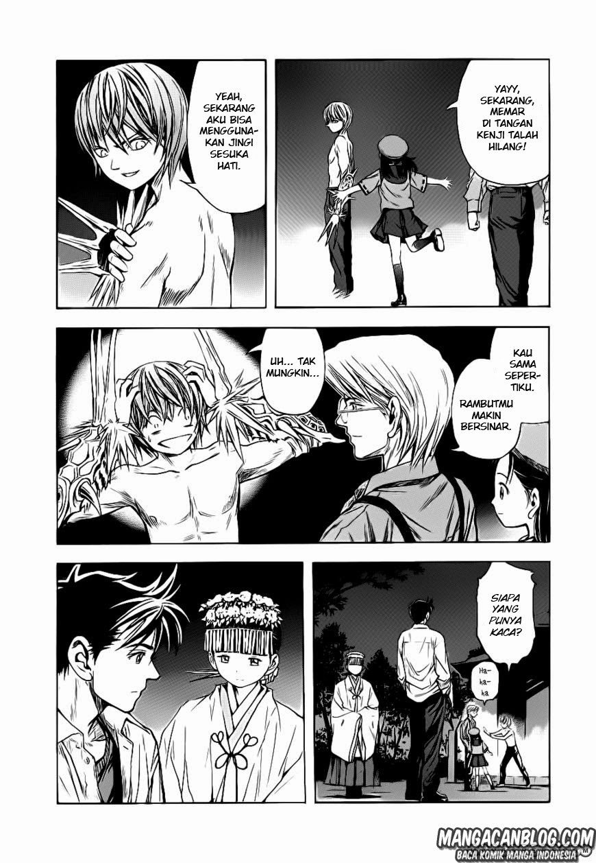 image-komik-otogi-matsuri-chapter-43-30/39