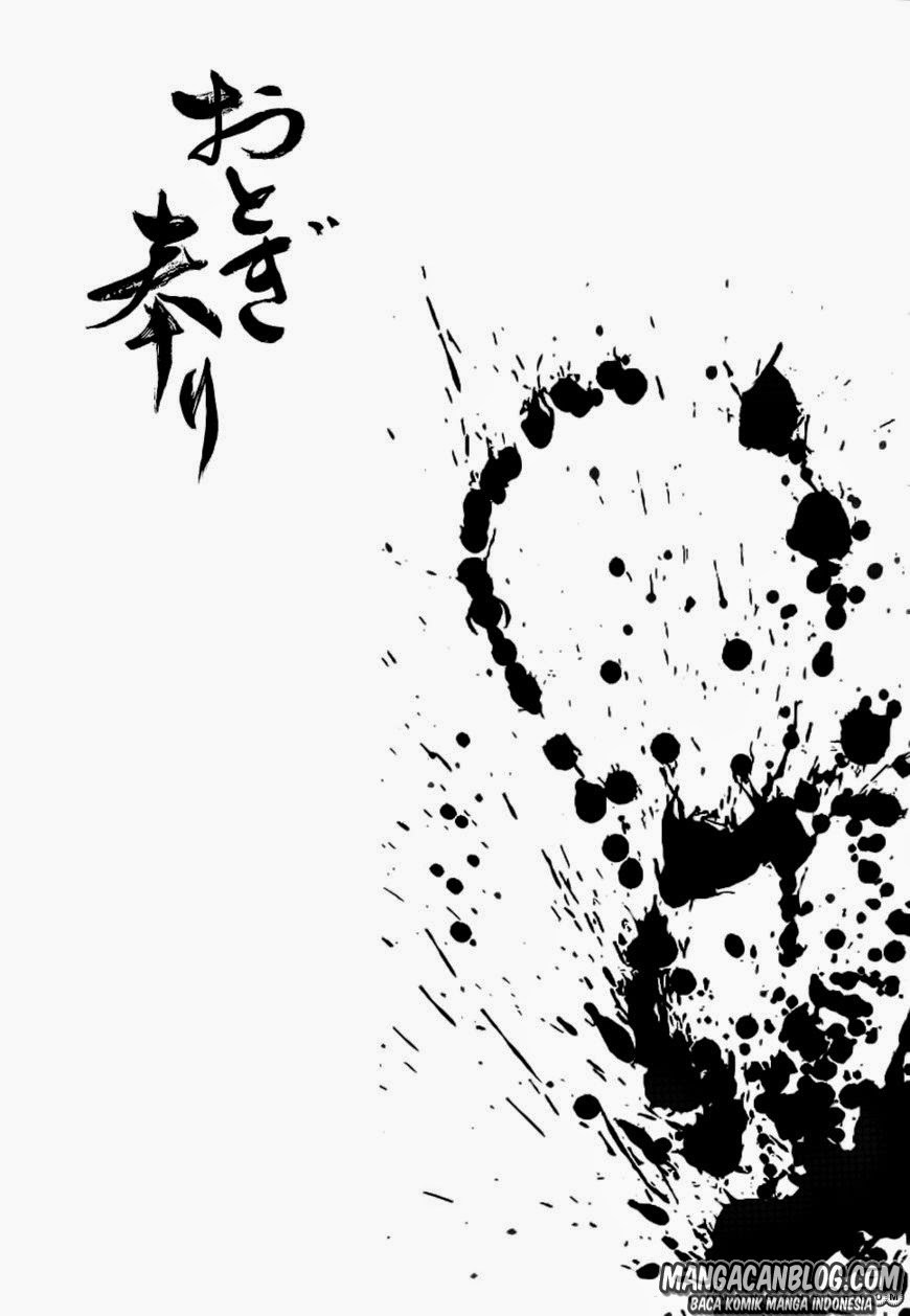 image-komik-otogi-matsuri-chapter-43-32/39