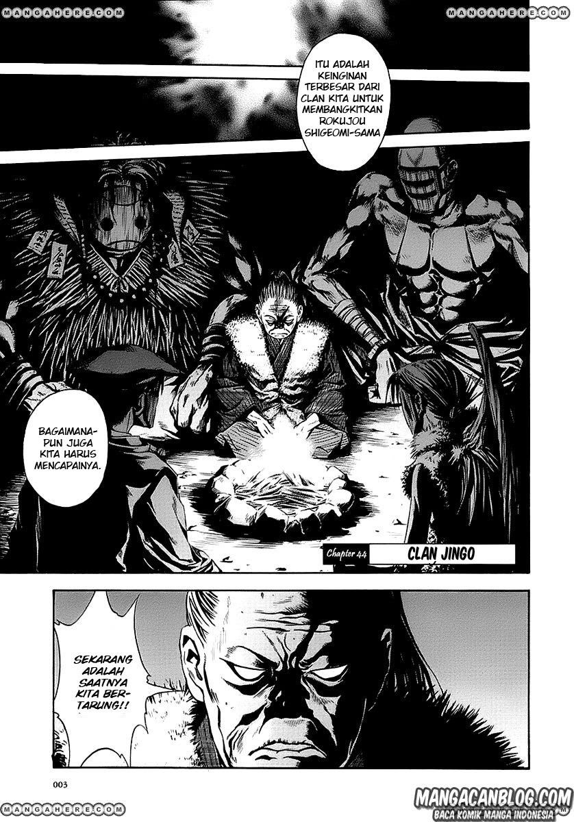 image-komik-otogi-matsuri-chapter-44-3/33