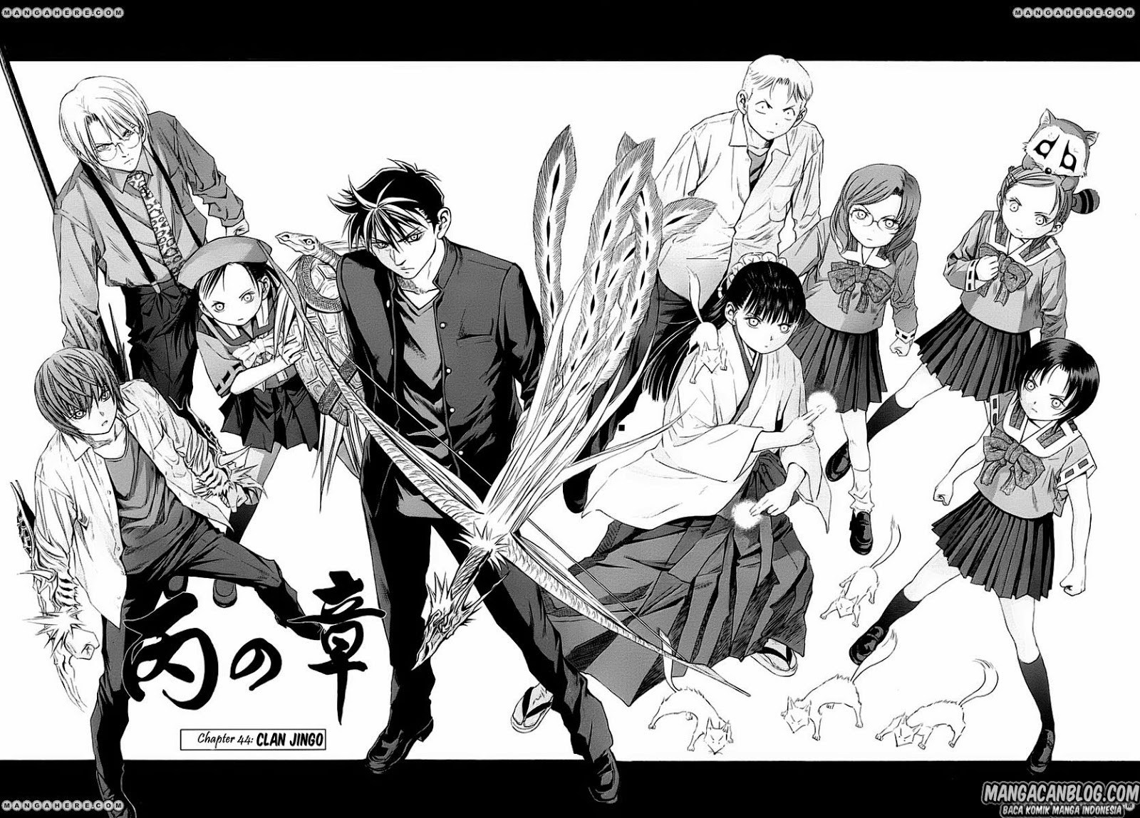 image-komik-otogi-matsuri-chapter-44-4/33