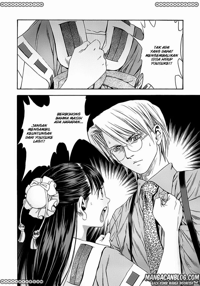 image-komik-otogi-matsuri-chapter-44-7/33