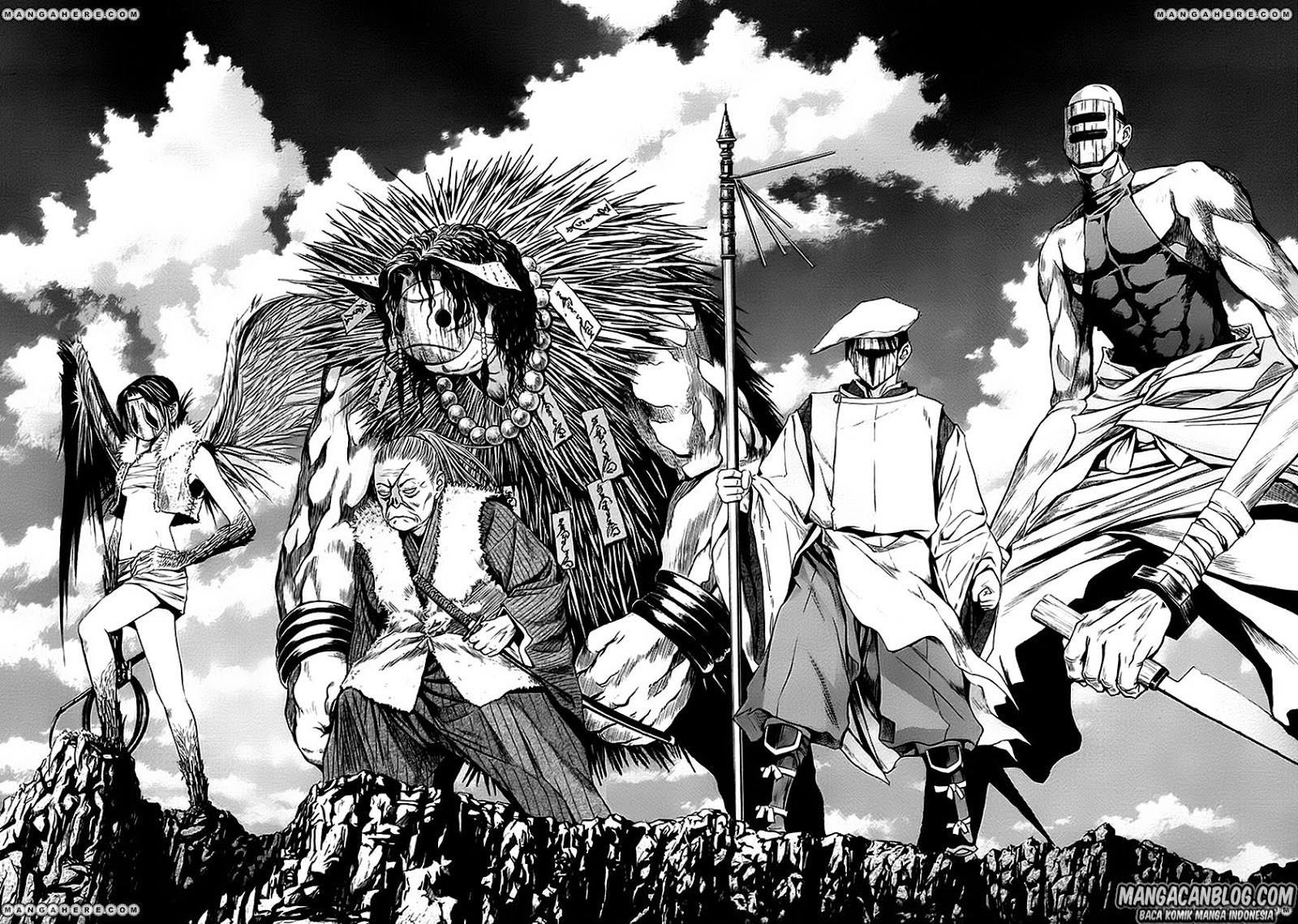 image-komik-otogi-matsuri-chapter-44-12/33