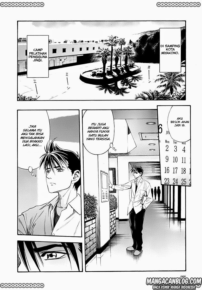 image-komik-otogi-matsuri-chapter-44-17/33