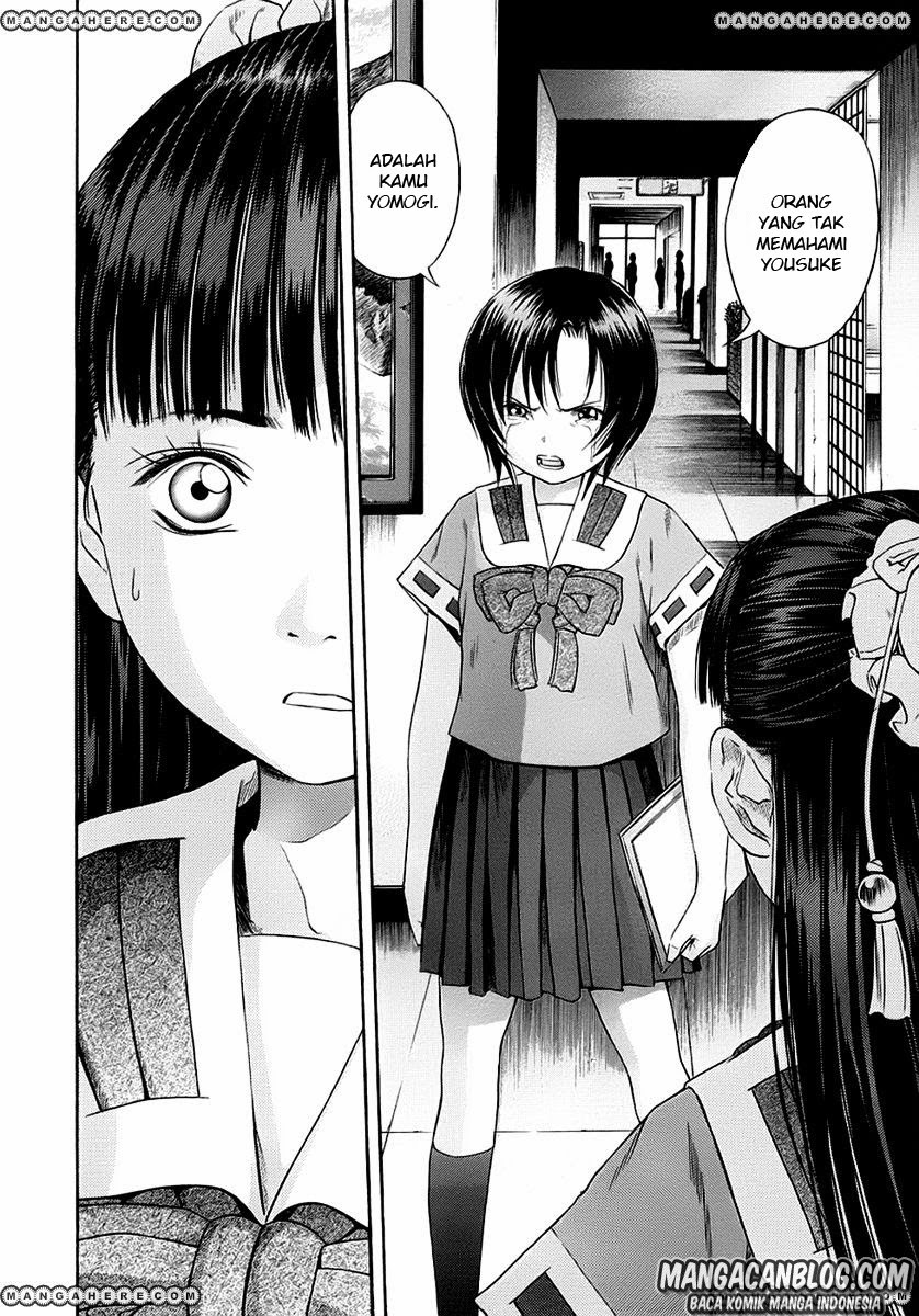 image-komik-otogi-matsuri-chapter-44-18/33