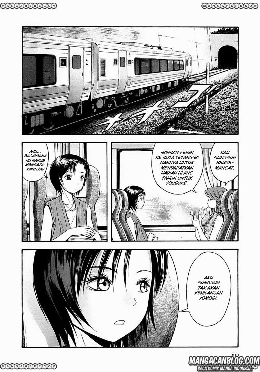 image-komik-otogi-matsuri-chapter-44-19/33