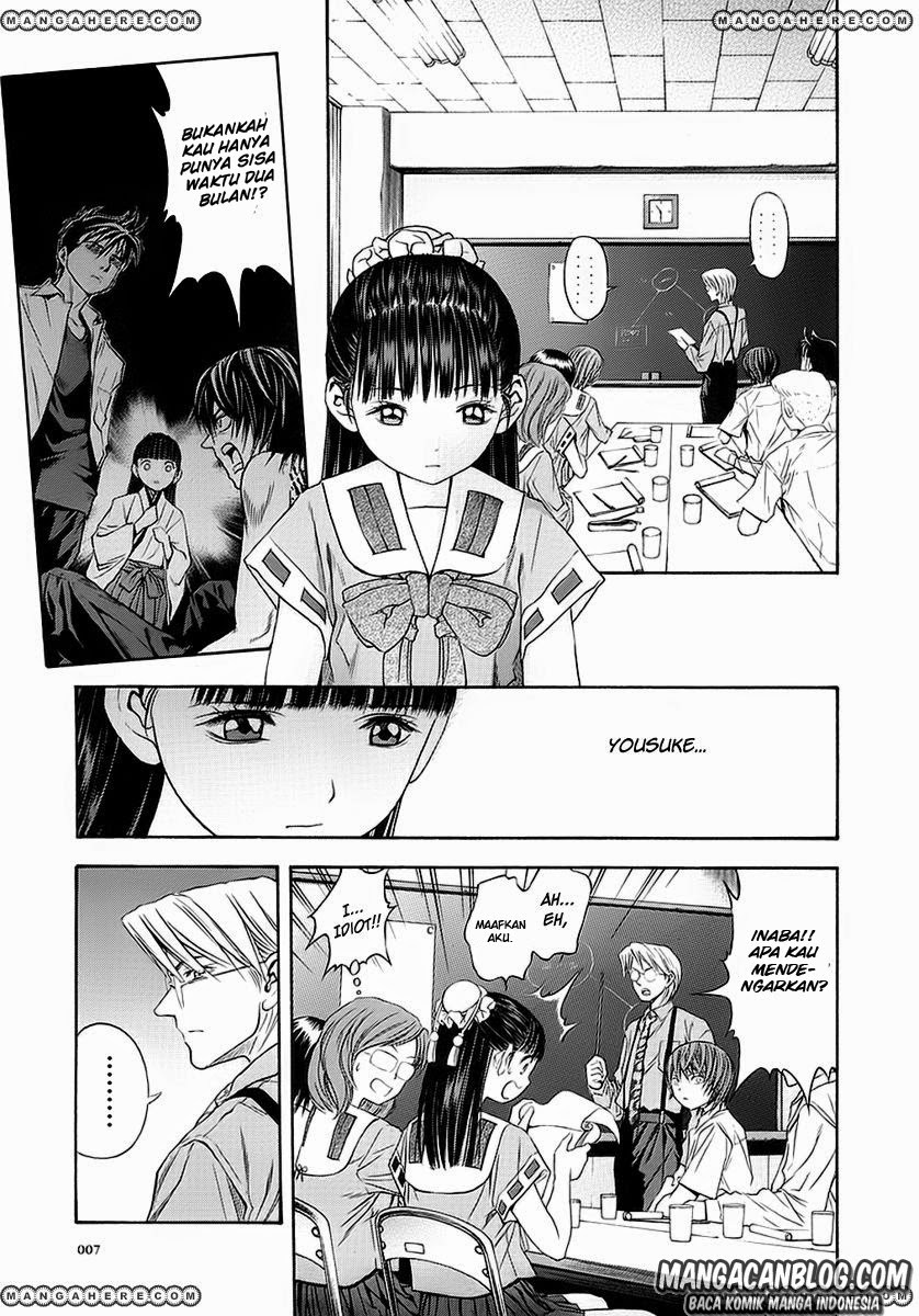 image-komik-otogi-matsuri-chapter-44-22/33