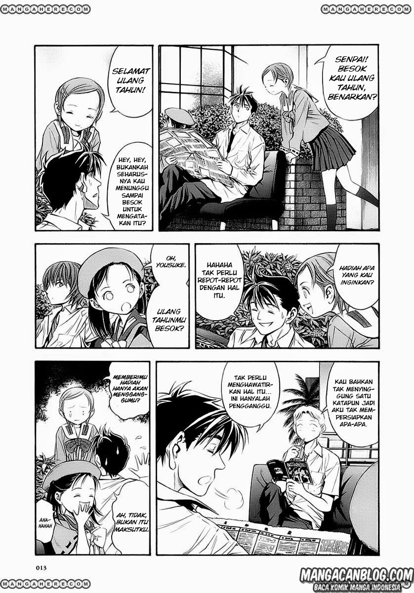 image-komik-otogi-matsuri-chapter-44-23/33