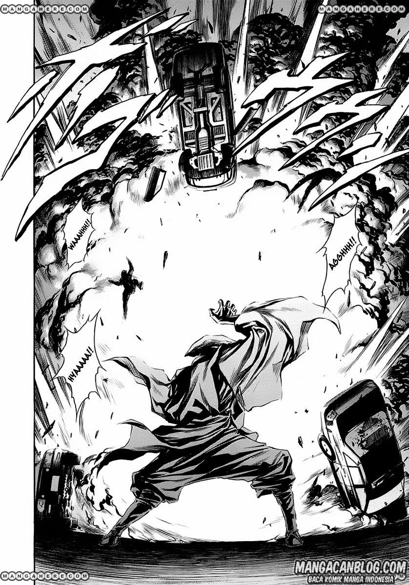 image-komik-otogi-matsuri-chapter-44-26/33