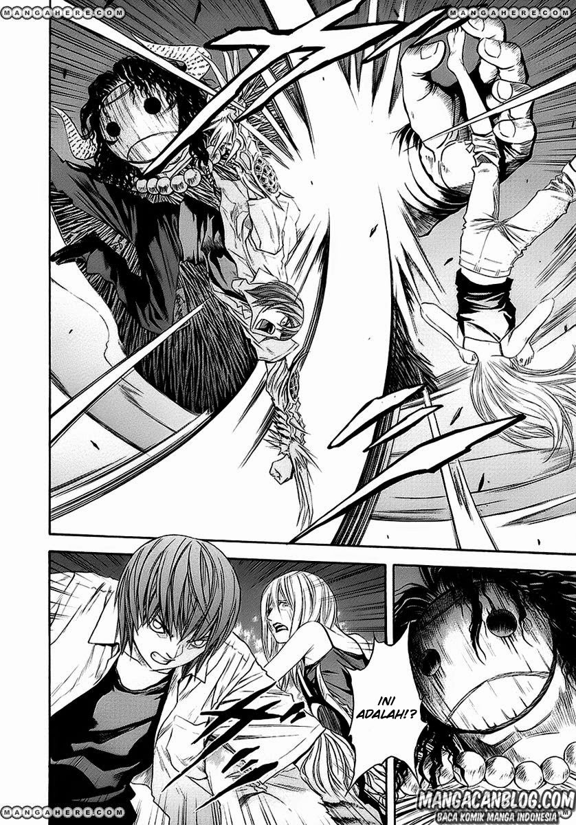 image-komik-otogi-matsuri-chapter-44-28/33