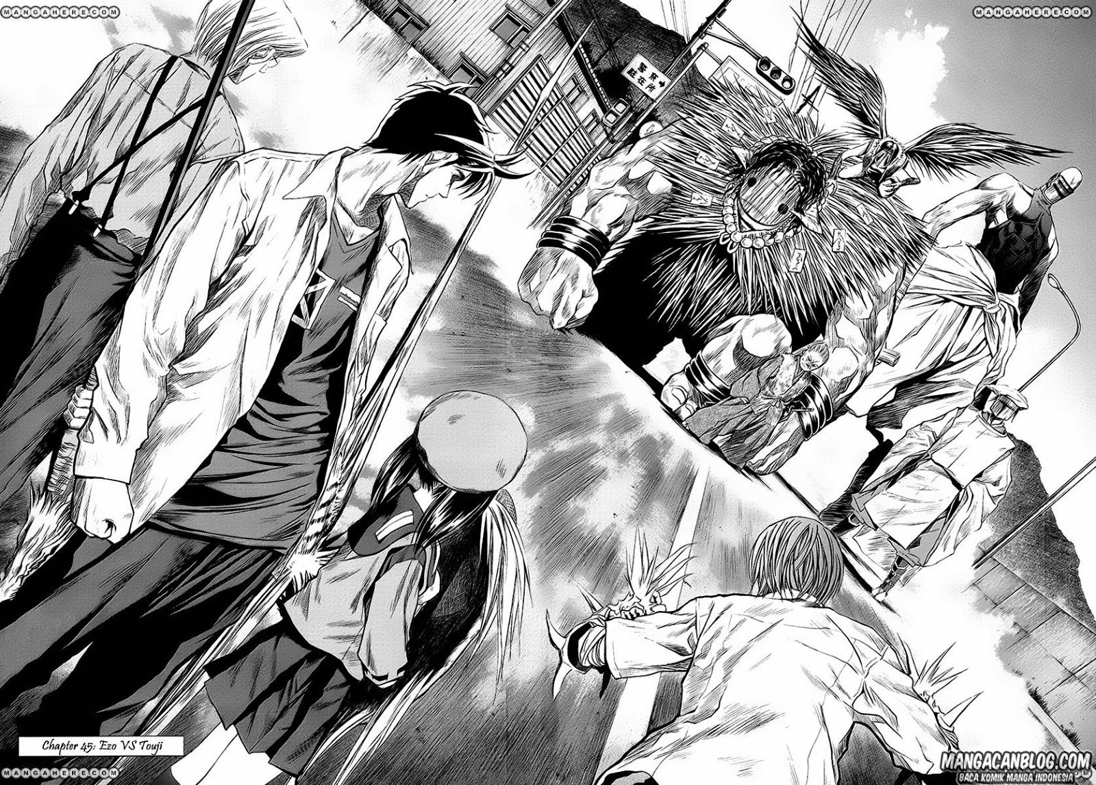 image-komik-otogi-matsuri-chapter-45-2/30