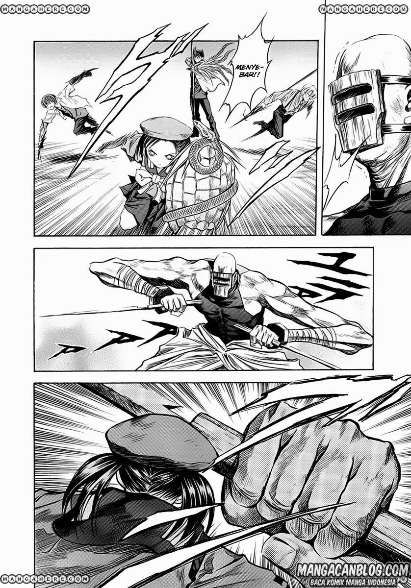 image-komik-otogi-matsuri-chapter-45-5/30