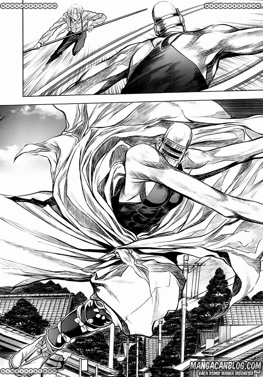 image-komik-otogi-matsuri-chapter-45-7/30