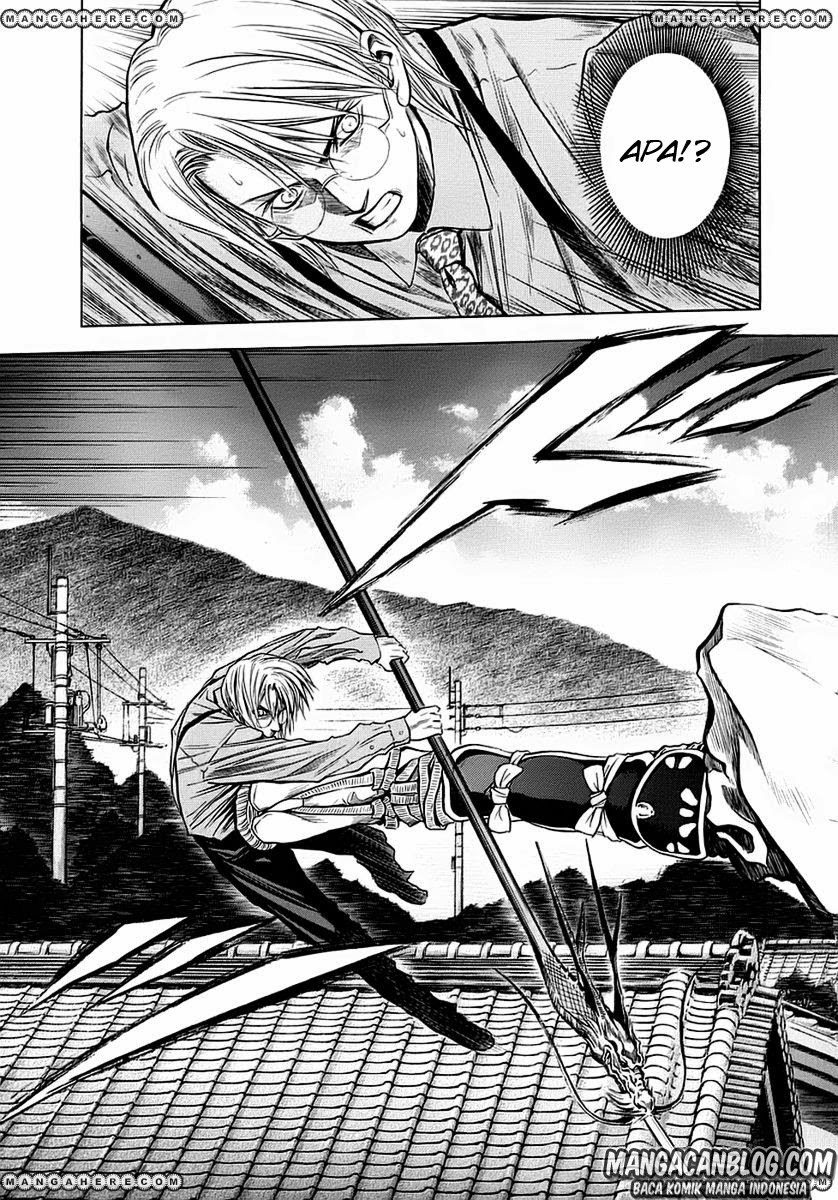 image-komik-otogi-matsuri-chapter-45-8/30