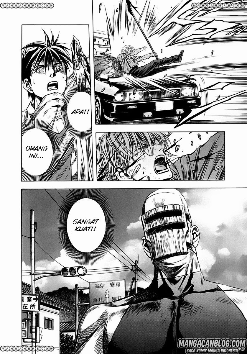 image-komik-otogi-matsuri-chapter-45-9/30